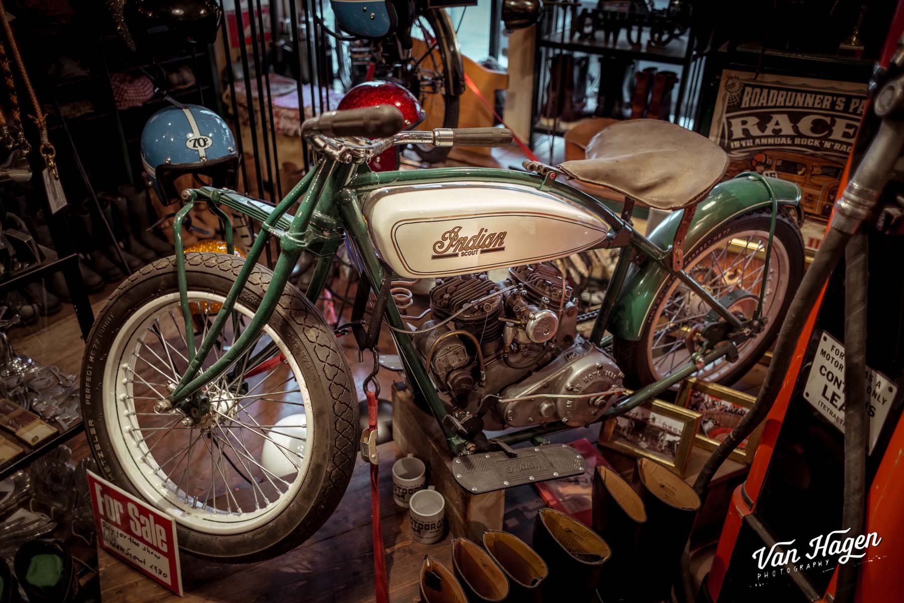 専用 With The Beatles + Gasoline Alley Gasoline Alley |